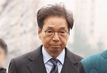박영우 대유위니아회장 임금체불 추가 기소…‘광주 계열사 직접 경영’