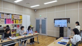 이동환 고양특례시장 “차별 없는 장애인 건강권을 실현해나가겠다”