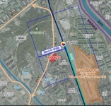 월계동 성북맨션, 역세권 장기전세주택으로 개발 [부동산360]