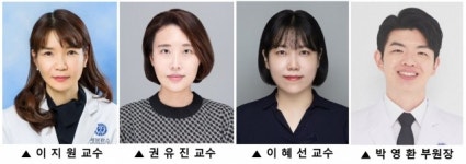[김태열의 생생건강S펜] 당뇨 앓는 중장년층, 밥·빵·국수 과도하게 먹으면 사망율 증가