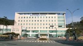 장애인 임금착취 염전업자에 징역 9년 6개월 구형