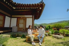 [여행가는달] 8만원 방을 3만원에, 파격 숙박 이용