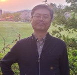 장달훈파동에너지연구소 | 韓 포함 국제연구진 “원자핵 비밀 풀 방법 찾았다”…‘네이처’ 게재