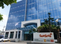 [특징주] 불닭만큼 뜨거웠던 1분기…어닝 서프라이즈에 삼양식품 상한가