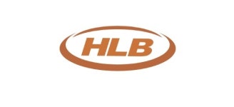 [특징주] “기대가 컸던만큼 실망도…” FDA 신약승인 불발에 HLB 하한가