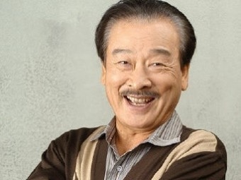 89세 이순재 “요즘 좋은 시절…다시 태어나도 배우”