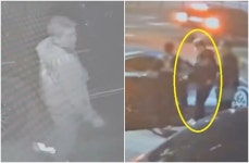 연예인급 업소녀가 접대를?…김호중이 갔다는 텐프로 뭐하는 곳