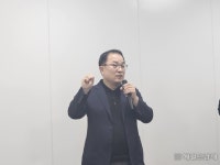 삼성전기판매장 | “와인잔 반만 채워도 가격이 3억!” 삼성전기 ‘1조 매출’ 자신하는 이유 [비즈360]