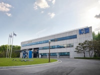 [인사] 한국기초과학지원연구원(KBSI)