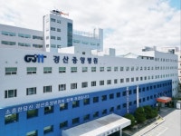 근원의료재단 경산중앙병원, ‘2024 POA 청구 정확도 평가’ 만점 성과