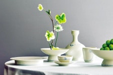 청송군, 문화예술로 상생경제 박차[도약하는 대구·경북]