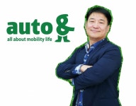 최찬욱 오토앤 대표 “전기·자율주행車 시대 이끌 ‘모빌리티 라이프 플랫폼’ 가속도…올핸 성과 증명 원년” [투자360]