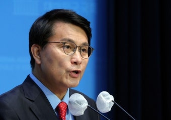 윤상현 “채상병특검법 재표결, 부결시켜야”…22대 국회 조건부 합의 언급