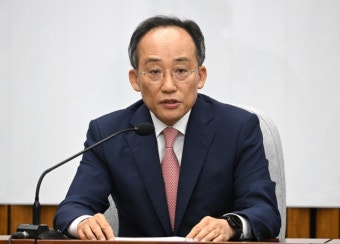 ‘채상병 특검법 당론 부결’ 與, 소속 의원에 “다시 힘 모아달라”