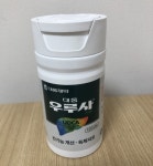 “나도 비싸서 못먹는데” 이젠 강아지까지 ‘피로회복제’ 먹는다고?