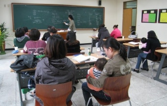 전남도, 지역 기반 이민외국인정책 선도한다