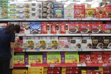 ‘새벽배송’ 대형마트에 업계·소비자 “환영”…다른 지역은? [언박싱]