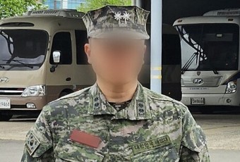 채상병 대대장 정신병원 입원…“해병대에서 왕따 당해, 책임 회피 안겠다”