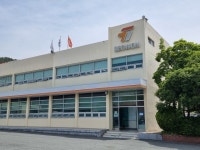 탑마트(서원유통), 부산 ‘명지지구 출점’ 본격 채비