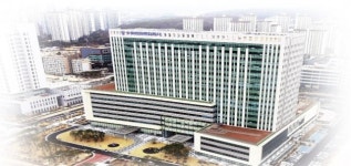 이선균 수사정보 유출 검찰 수사관, 불구속 상태로 조사 받는다