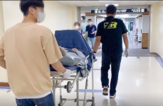 서초구, 전력·통신 빅데이터로 1인 가구 안부 살핀다