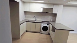 임대주택 면적제한 또 골치