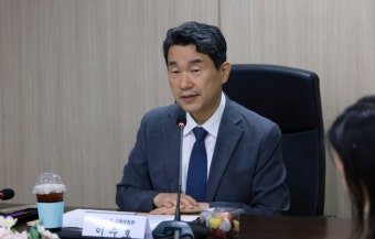 이주호 “의대생들 복귀시 국시 차질없게”… 전임교원 증원 약속도