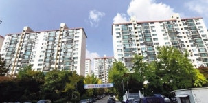 서초진흥 ‘강남 최고층’ 랜드마크 재도전