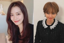 승리는 연일 파티하는데…송다은.고준희 버닝썬 꼬리표 힘들었다