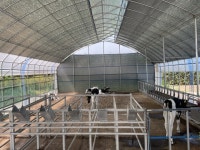 “해외보다 엄격한 원유 인증체계, 힘들어도 자부심 느끼죠” [인터뷰]