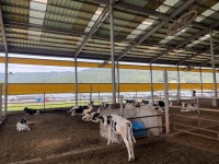 “해외보다 엄격한 원유 인증체계, 힘들어도 자부심 느끼죠” [인터뷰]