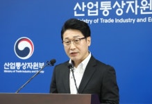 산업부 첫 베스트 간부는?…노건기·오승철·이호현 실장[세종백블]
