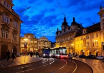 자산어보,‘외계+인’ 한국 영화, 프라하에서 빛난다