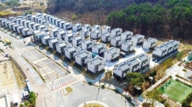 ‘탄소중립 신드롬’을 기대하며 [김형렬의 건설人sight]
