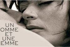 하늘의 별이 된 영화 