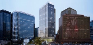 양동구역 제8-1·6지구…35층 규모 고층빌딩 들어선다 [부동산360]