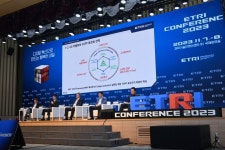 AI R&D 성과 총출동…‘ETRI 컨퍼런스 2024’ 26일 개최