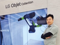 섬마을 누비는 LG전자 매니저 “뱃멀미도 끄떡없죠”