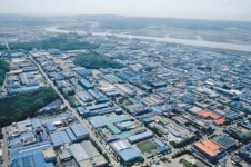 “하반기 경기 전망 좋아질 것” 중소기업 10곳 중 1곳 고작