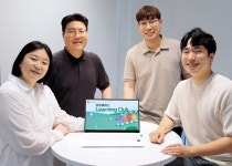 CJ올리브네트웍스 ‘러닝클럽’ 든든하네