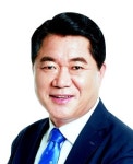 관악구, 전국 최초 폐식용유 스마트수거함 설치 [지금 구청은]