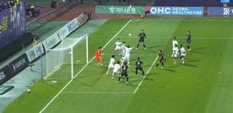 안양시장 발언에 논란, 한국 프로축구계에 파문 여전