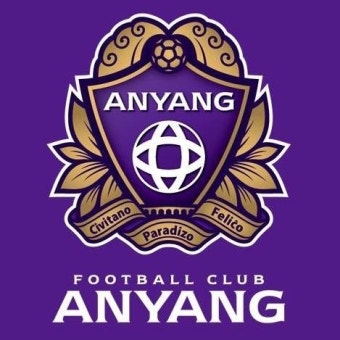 “이겨도 오심은 용서못해”…최대호  FC안양 구단주, 대한축구협회 심판소위원회 3가지 요구
