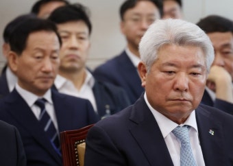 김홍일 방통위원장 “방송3법 동의 안 해…이사회 편향성 우려”