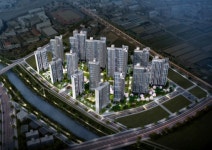 두산건설, DL건설 등 차별화 커뮤니티 시설 조성 전략으로 승부나서