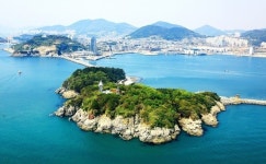 등대의 날 여수 오동도공원서 제1회 등대주간 열린다