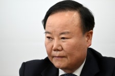 민주 “與, ‘5·18망언’ 쏟아낸 김재원 전대 출마길 열어줘…국민께 사죄하라”
