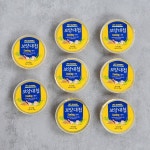 [영상] ‘이것’까지 나온다고? 삼계탕만 내놓던 식품사들도 달라졌다 [대박날 복날]