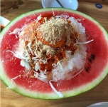 선학 빙상,신포시장,애견호캉스..“인천여행 장마 걱정 없어요~”