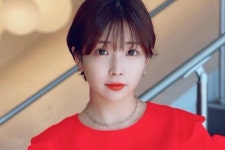 “남편 없어도 돼” 日여성들 시작한 ‘솔로 결혼식’, 대체 뭐길래